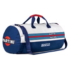 sportbag-martini racing_03
